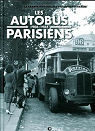 Les Autobus parisiens