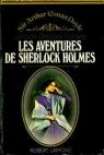 aventures de Sherlock Holmes, Les par Doyle