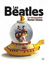 Les Beatles : Leur biographie officielle par Davies