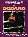 Les Cailloux blancs introuvables de Godard par Godard