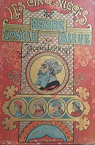 Les Cinq nices de l'oncle Barbe-Bleue, par Jacques Lermont par Soboleska