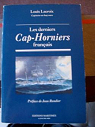 Les Derniers Cap-Horniers franais par Lacroix