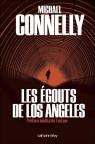 Les gouts de Los Angeles par Connelly