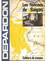 Les fiances de Sagon par Depardon