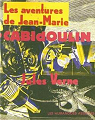 Les Histoires de Jean-Marie Cabidoulin par Verne