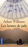 Les Larmes de Jade par Williams