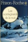 Les Montagnards de la nuit par Frison-Roche