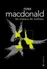 Les oiseaux de malheur par MacDonald