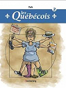Les Quebcois, tome 2 par Morin