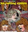 Les Rolling Stones. par Bas-Rabrin