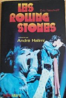 Les Rolling Stones par Neuhoff