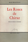 Les Roses de Chiraz