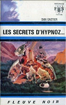 Les Secrets D Hypnoz par Dastier