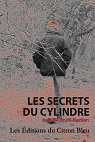 Les Secrets du Cylindre par Bruhl-Bastien