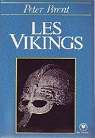 Les Vikings par Brent