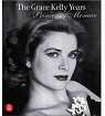 Les années Grace Kelly par Mitterrand