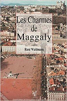 Les charmes de Maggaly par Waldmann