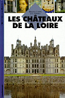 Les chteaux de la Loire par Derrien