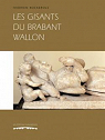 Les gisants du Brabant wallon par Kockerols