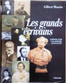 Les grands crivains choisis par l'Acadmie Goncourt : Extraits de la collection en 12 vol par Maurin
