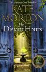 Les heures lointaines par Morton