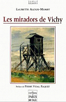 Les miradors de Vichy par Alexis-Monet