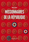 Les missionnaires de la République par Biard