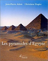 Les pyramides d'Egypte par Ziegler