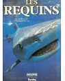 Les requins par Stevens