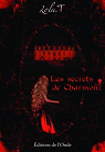Les secrets de Charmont par Lola T.
