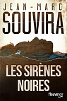 Les sirènes noires par Souvira