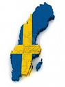 Les transformations du modèle économique suédois par Bourdu