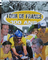 Les vainqueurs du Tour de France 1903 2003 100 ans par Quiquer