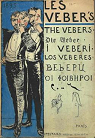 Les veber's Les veber's Les veber's par Veber