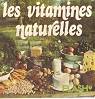 Les vitamines naturelle par Meys