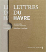 Lettres du Havre par Boyer