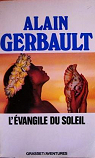 L'évangile du soleil par Gerbault