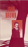 L'hritage de John Brown par Du Bois