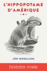 L'Hippo d'Amérique par Mooallem