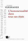 L'homosexualit dans tous ses tats par Verdrager