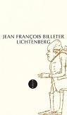 Lichtenberg par Billeter