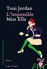 L'impossible Miss Ella par Jordan