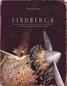 Lindbergh : La fabuleuse aventure d'une souris volante par Kuhlmann