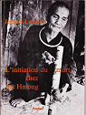 L'initiation du mort chez les Hmong par Lemoine