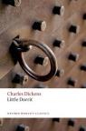 Little Doritt par Dickens