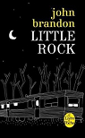 Little rock par Brandon