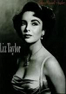 Liz Taylor par  Taylor