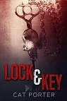 Lock & Key par Porter