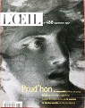 L'oeil, numéro 488, septembre 1997 par L'Oeil