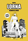 Lorna par Brüno
